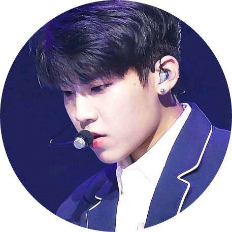 박우진 image