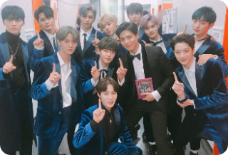 11 hombres que vinieron a buscarte. thumbnail