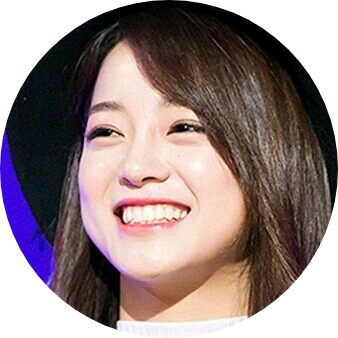 매점 알바생 image