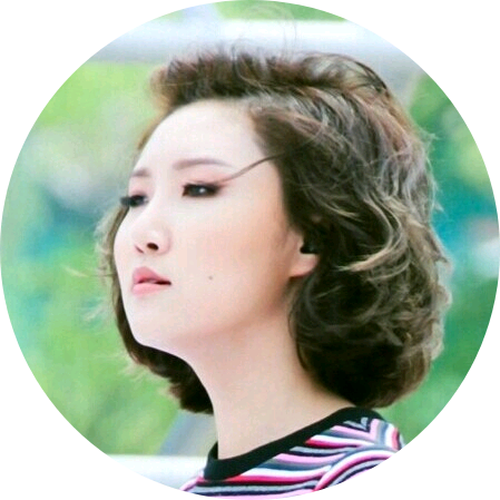 떡볶이 집 사장 image