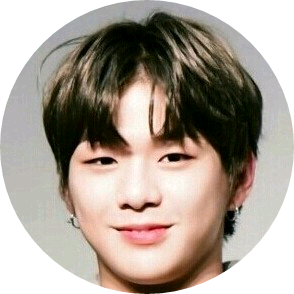 다니엘 image