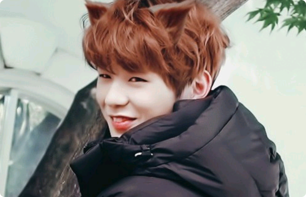 낮개밤녤 thumbnail