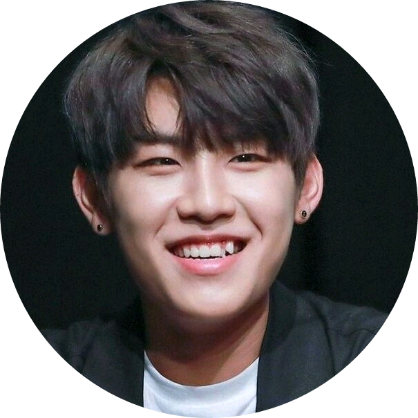 우진 image