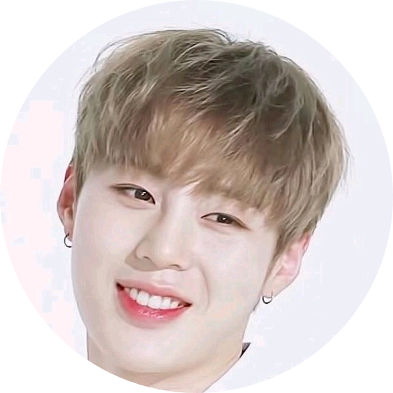성운 image