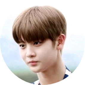진영 image