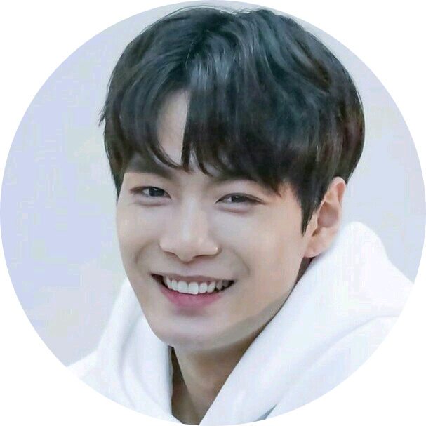 종현 image
