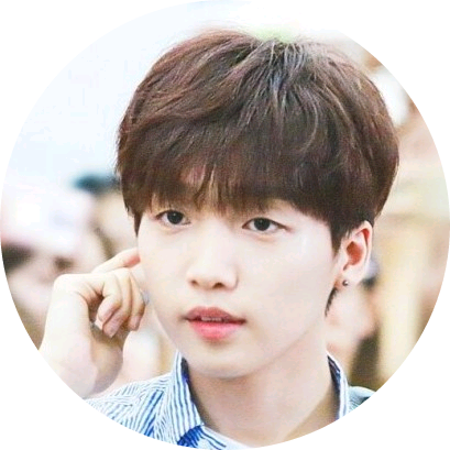 세운 image