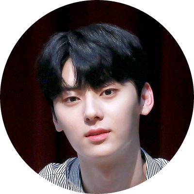민현 image