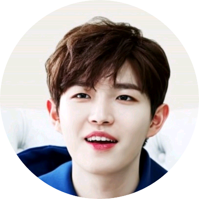 재환 image