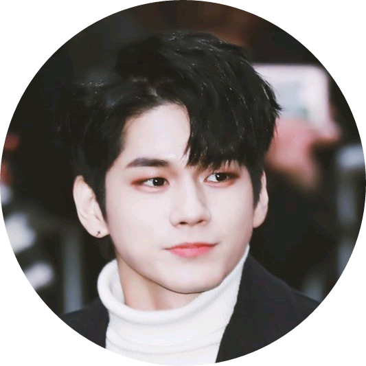 성우 image