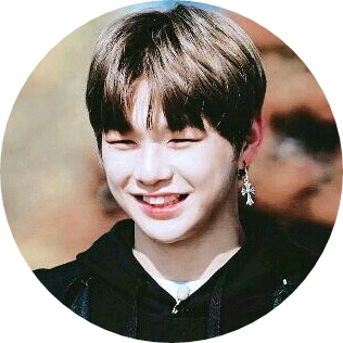 다니엘 image