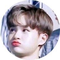 대휘 image