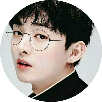 지성 image
