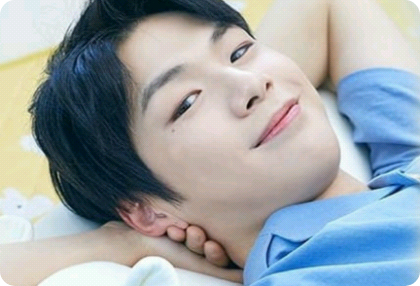 복숭아의 친구들 thumbnail