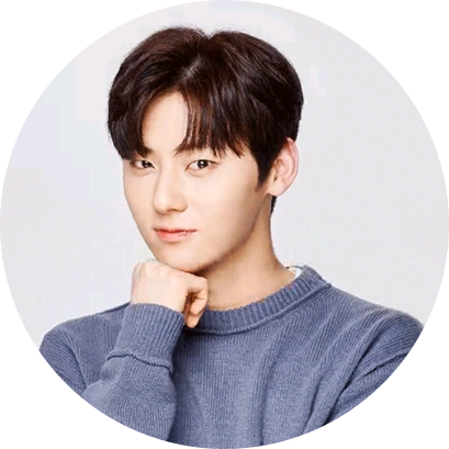 민현 image