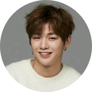 다니엘 image