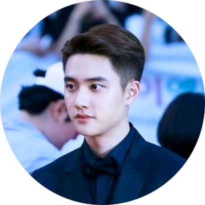 경수 image