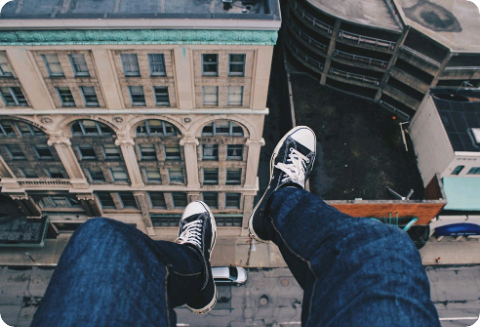 9位救世主（？） thumbnail