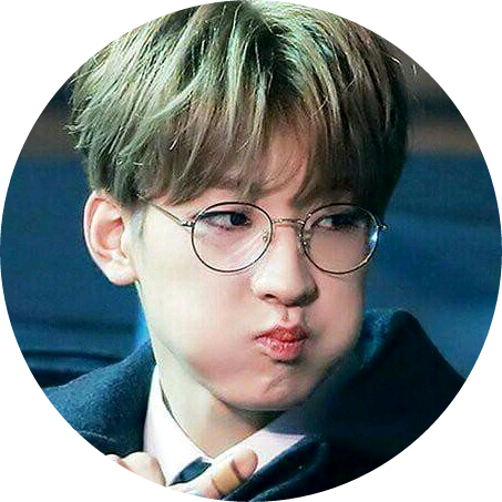 원우(전원우) image