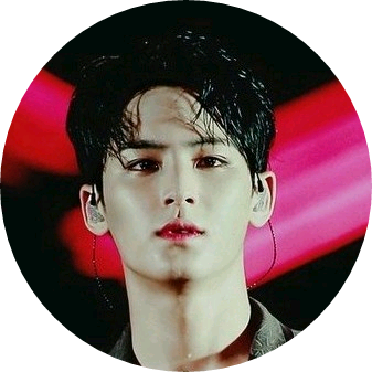 민규(김민규) image