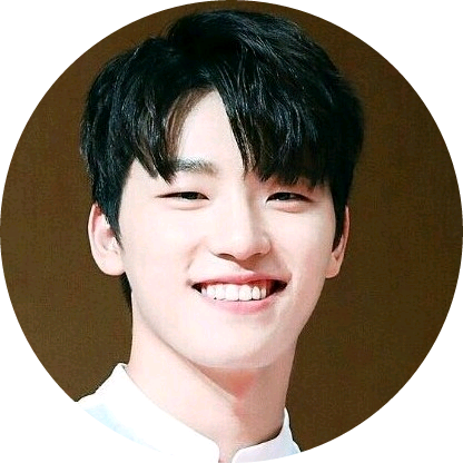 디노(이찬) image