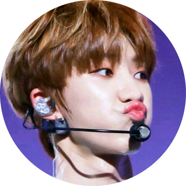 디에잇(서명호) image