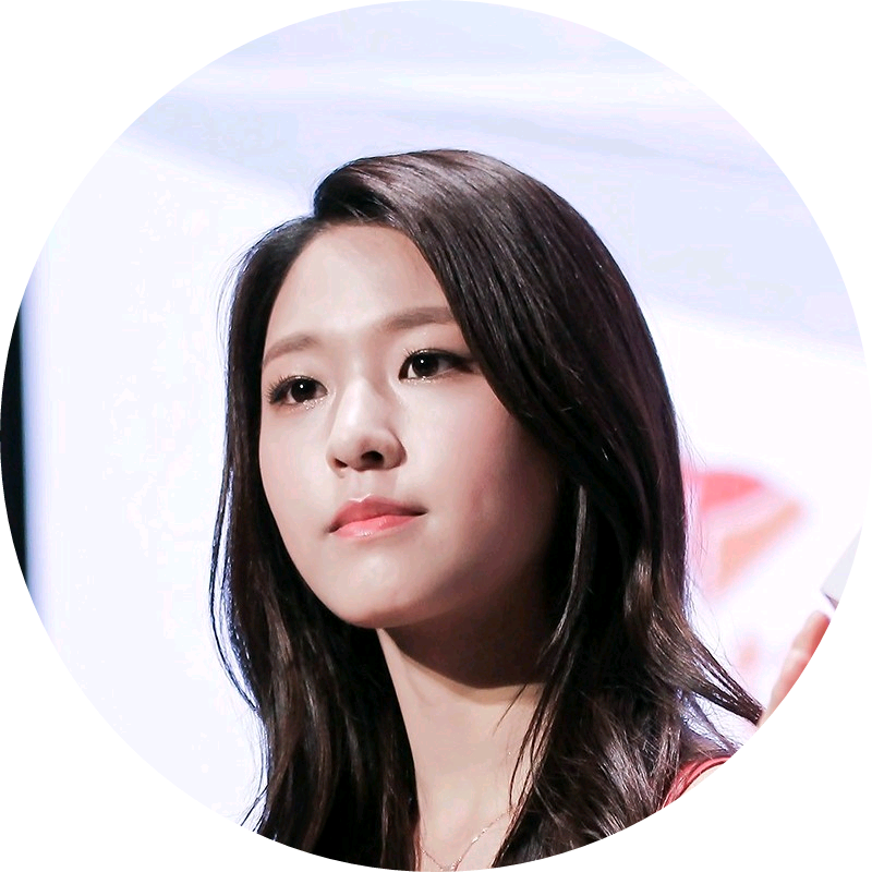 김재수 부실장 image