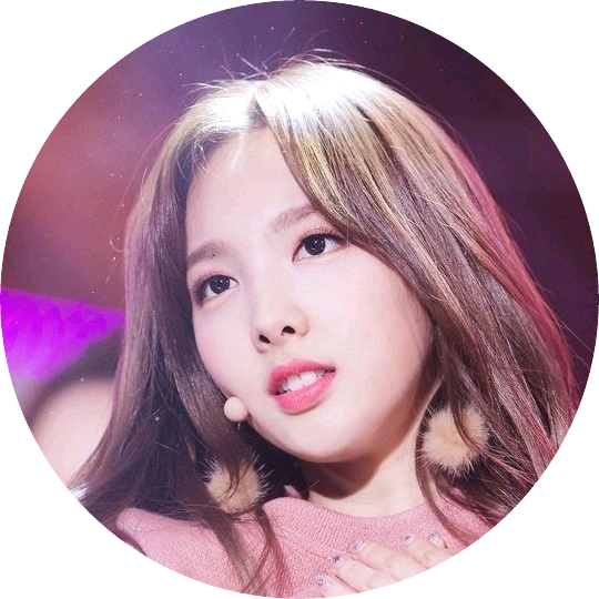 임나연 image
