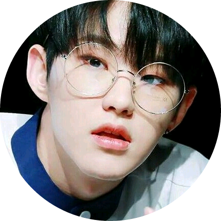 호시(권순영) image