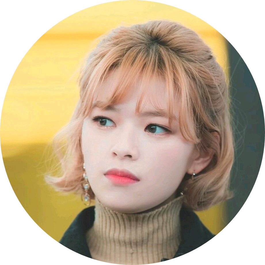 정연 image