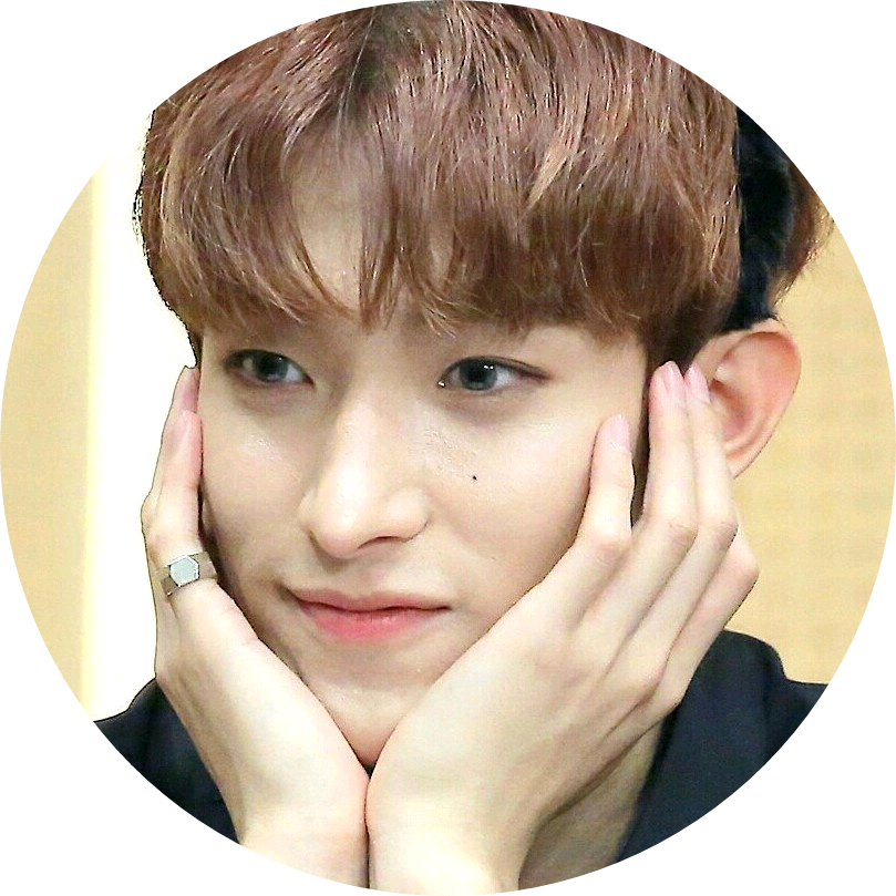 도겸(이석민) image