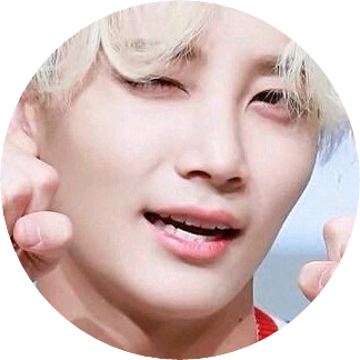 정한(윤정한) image