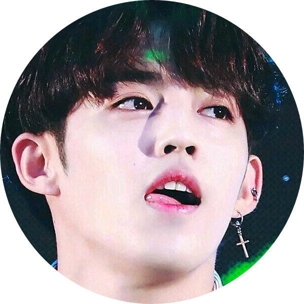 에스쿱스(최승철) image