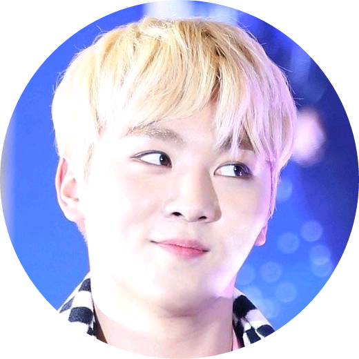 승관(부승관) image