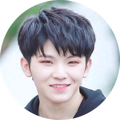 우지(이지훈) image