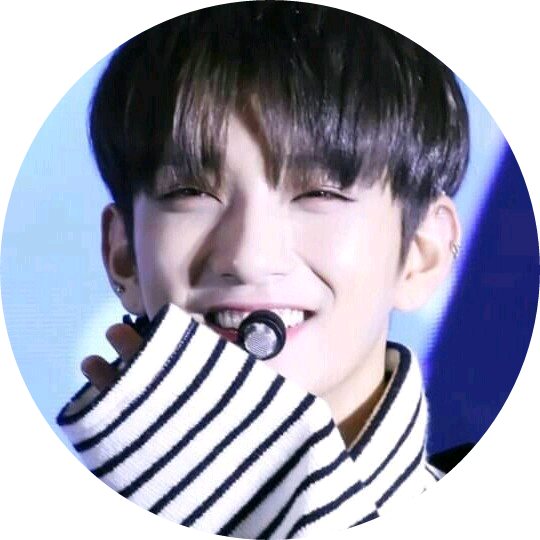 조슈아(홍지수) image