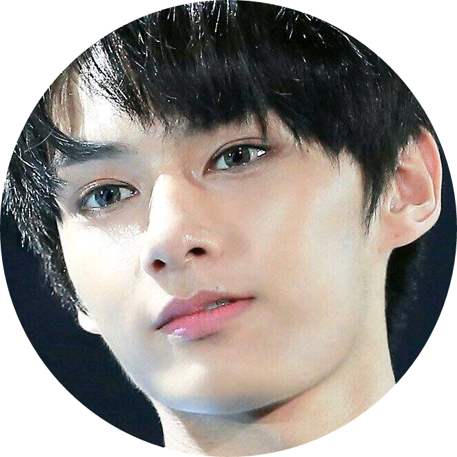 준(문준휘) image