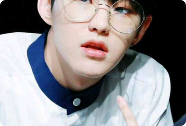 与您共度公司生活 thumbnail