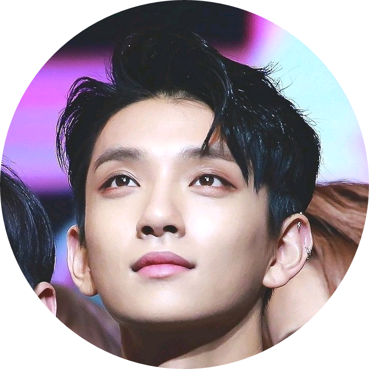 선생님(조슈아) image