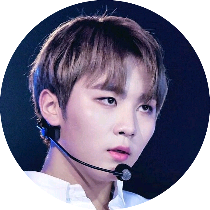 부승관 image