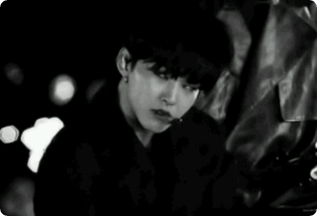 【招牌】如果还有下次，我就是你的…… thumbnail