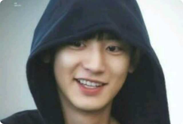 내가 키운 강아지 thumbnail