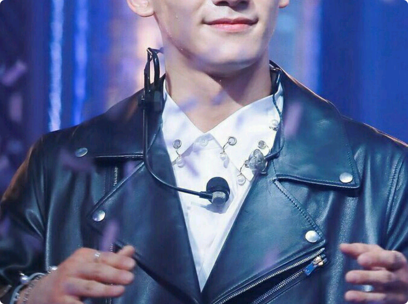 우연말고 thumbnail