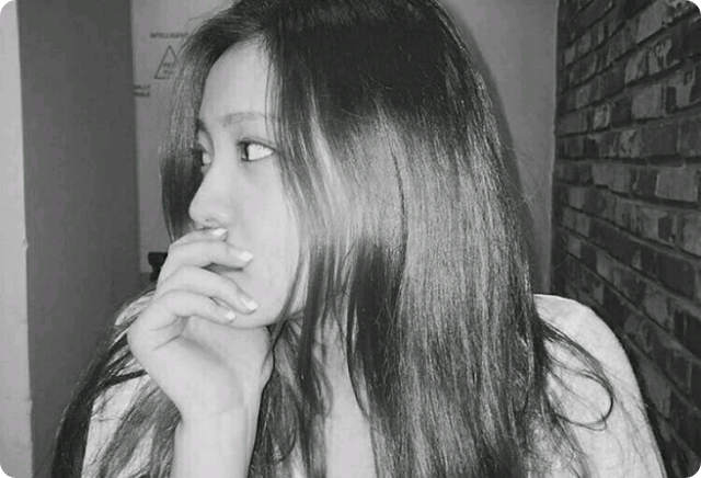 나의 구원 thumbnail