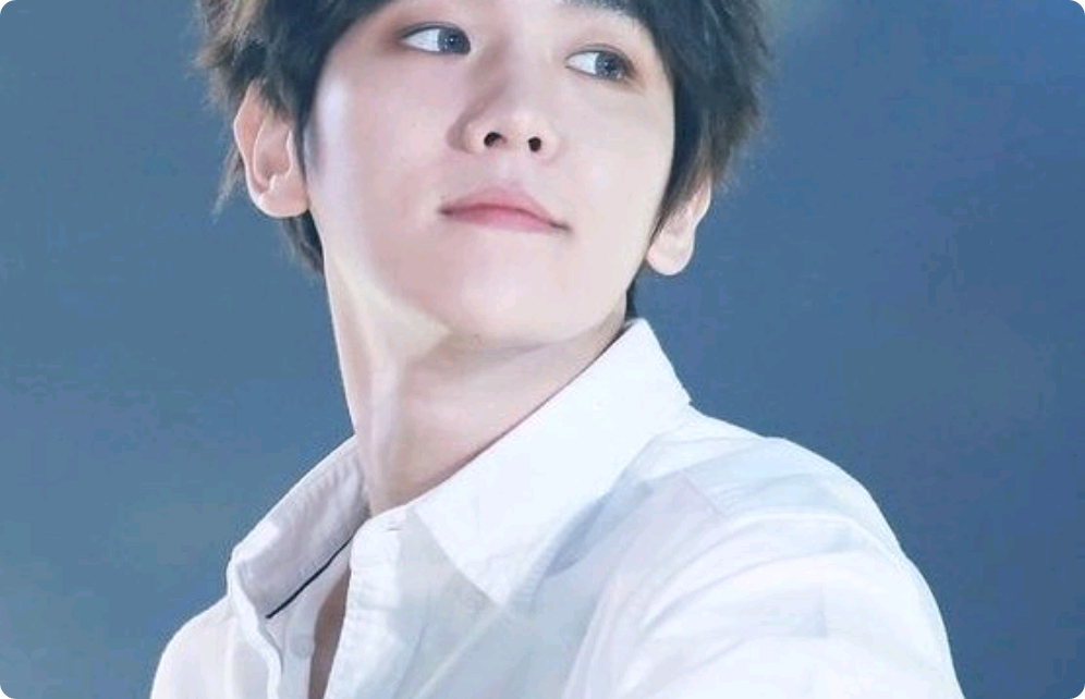 坠入爱河♡ thumbnail