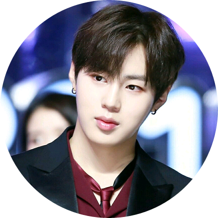 하성운 선생님 image