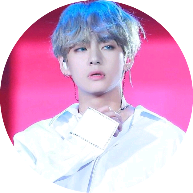 김태형 image