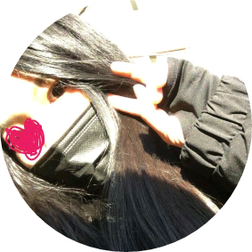 도온자까♡ image