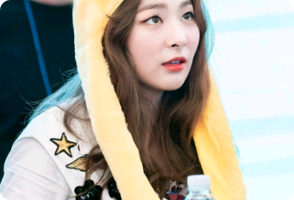 Mio fratello è un amante thumbnail