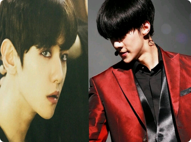 [오세훈/변백현]복수 thumbnail